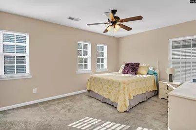 413 Settlers Trail, Lexington, SC 29072 - Photo 41