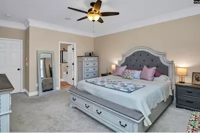 413 Settlers Trail, Lexington, SC 29072 - Photo 29