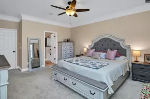 413 Settlers Trail, Lexington, SC 29072 - Photo 29