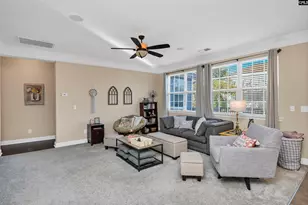 413 Settlers Trail, Lexington, SC 29072 - Photo 15