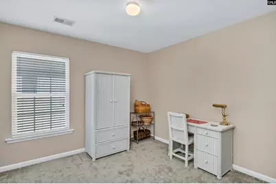 413 Settlers Trail, Lexington, SC 29072 - Photo 39