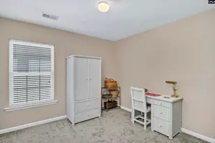 413 Settlers Trail, Lexington, SC 29072 - Photo 39