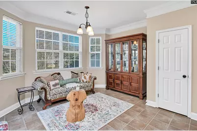 413 Settlers Trail, Lexington, SC 29072 - Photo 25