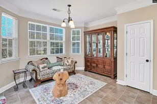 413 Settlers Trail, Lexington, SC 29072 - Photo 25