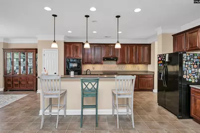 413 Settlers Trail, Lexington, SC 29072 - Photo 19