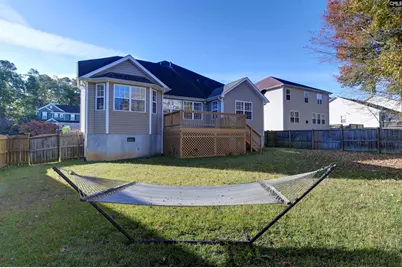 413 Settlers Trail, Lexington, SC 29072 - Photo 53