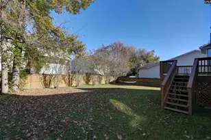 413 Settlers Trail, Lexington, SC 29072 - Photo 55