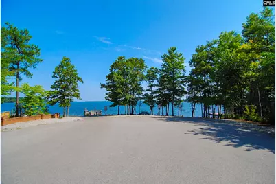 413 Settlers Trail, Lexington, SC 29072 - Photo 61