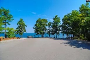 413 Settlers Trail, Lexington, SC 29072 - Photo 61