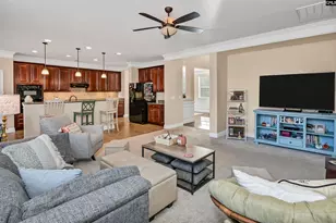 413 Settlers Trail, Lexington, SC 29072 - Photo 27