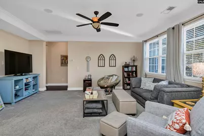 413 Settlers Trail, Lexington, SC 29072 - Photo 17