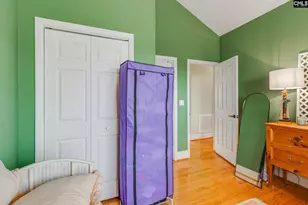 44 Polo Ridge Cir, Columbia, SC 29223 - Photo 23