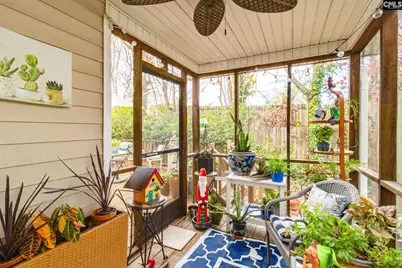 44 Polo Ridge Circle, Columbia, SC 29223 - Photo 29