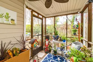 44 Polo Ridge Cir, Columbia, SC 29223 - Photo 29