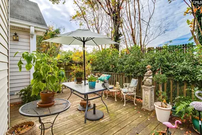 44 Polo Ridge Circle, Columbia, SC 29223 - Photo 31