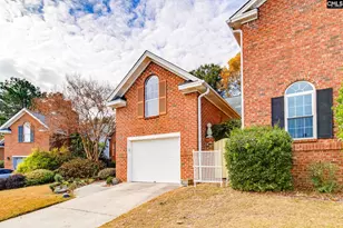 44 Polo Ridge Cir, Columbia, SC 29223 - Photo 3