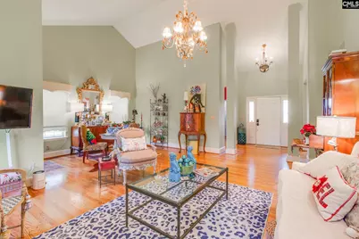 44 Polo Ridge Circle, Columbia, SC 29223 - Photo 11