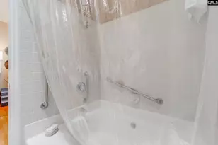 44 Polo Ridge Cir, Columbia, SC 29223 - Photo 21