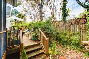 44 Polo Ridge Cir, Columbia, SC 29223 - Photo 33