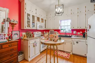 44 Polo Ridge Cir, Columbia, SC 29223 - Photo 13