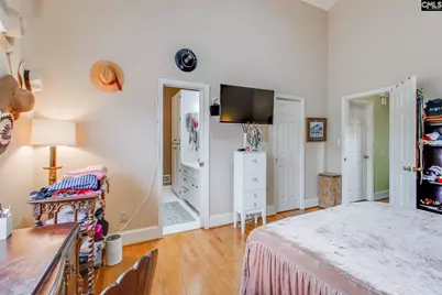 44 Polo Ridge Circle, Columbia, SC 29223 - Photo 19