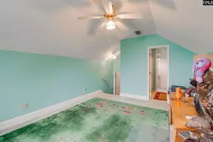 44 Polo Ridge Cir, Columbia, SC 29223 - Photo 27