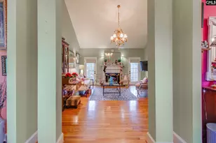 44 Polo Ridge Cir, Columbia, SC 29223 - Photo 5