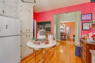 44 Polo Ridge Cir, Columbia, SC 29223 - Photo 15