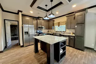 4954 Sc Hwy 773, Pomaria, SC 29126 - Photo 7