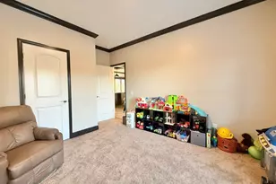 4954 Sc Hwy 773, Pomaria, SC 29126 - Photo 15