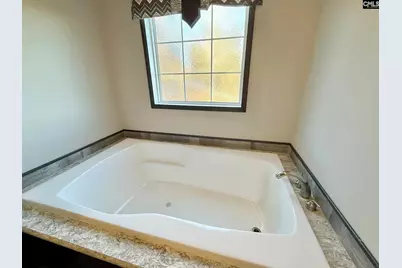 4954 Sc Highway 773, Pomaria, SC 29126 - Photo 13