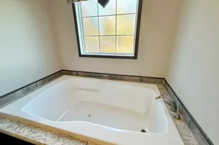 4954 Sc Hwy 773, Pomaria, SC 29126 - Photo 13