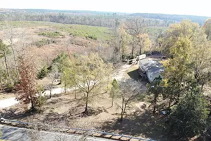 4954 Sc Hwy 773, Pomaria, SC 29126 - Photo 23