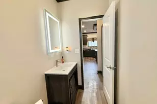 4954 Sc Hwy 773, Pomaria, SC 29126 - Photo 17