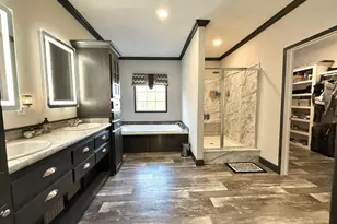 4954 Sc Hwy 773, Pomaria, SC 29126 - Photo 11