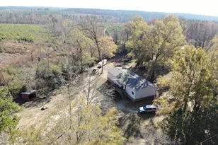 4954 Sc Hwy 773, Pomaria, SC 29126 - Photo 3