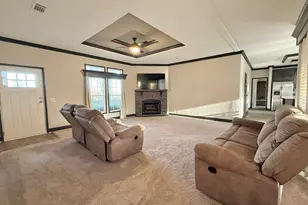 4954 Sc Hwy 773, Pomaria, SC 29126 - Photo 5