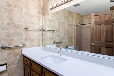 109 Kerryton Road, Columbia, SC 29223 - Photo 33