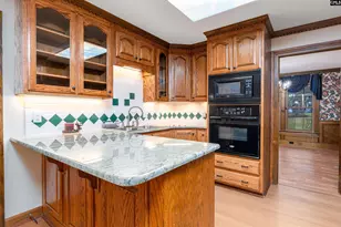 109 Kerryton Rd, Columbia, SC 29223 - Photo 13