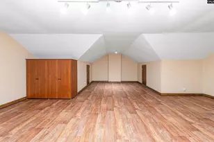 109 Kerryton Rd, Columbia, SC 29223 - Photo 37
