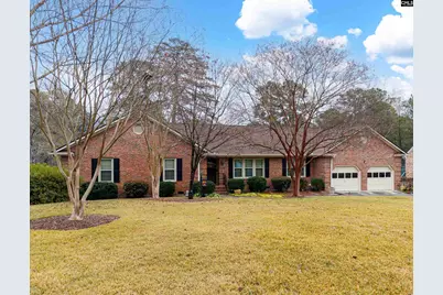 109 Kerryton Road, Columbia, SC 29223 - Photo 7