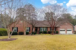 109 Kerryton Rd, Columbia, SC 29223 - Photo 7