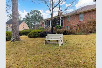 109 Kerryton Road, Columbia, SC 29223 - Photo 41