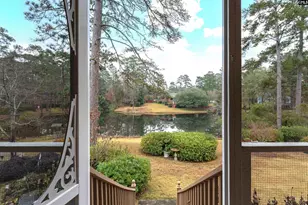 109 Kerryton Rd, Columbia, SC 29223 - Photo 3