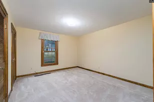 109 Kerryton Rd, Columbia, SC 29223 - Photo 21