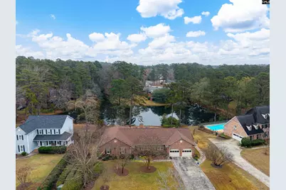 109 Kerryton Road, Columbia, SC 29223 - Photo 1
