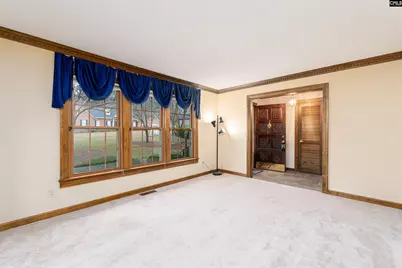 109 Kerryton Road, Columbia, SC 29223 - Photo 9