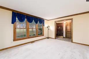 109 Kerryton Rd, Columbia, SC 29223 - Photo 9