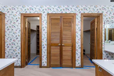 109 Kerryton Road, Columbia, SC 29223 - Photo 29