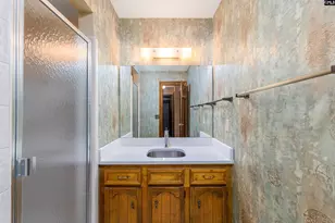 109 Kerryton Rd, Columbia, SC 29223 - Photo 35